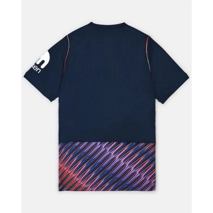 Tottenham 2026-2027 Forma Away
