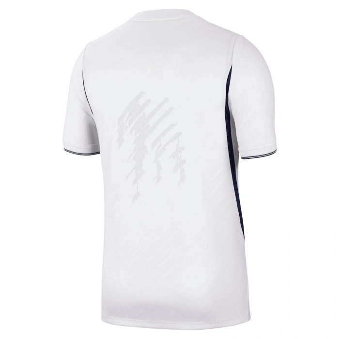 Tottenham 2026-2027 Forma Home