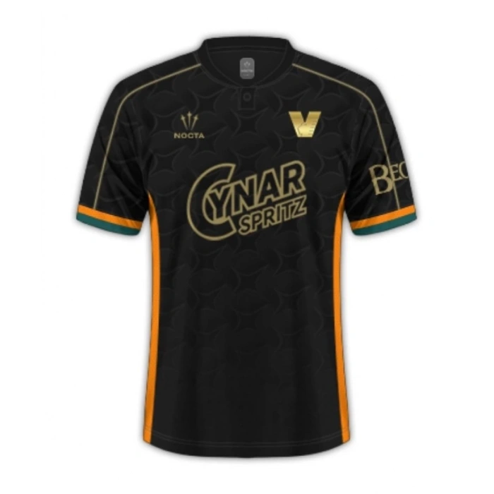 Venezia 2024-2025 Forma Home