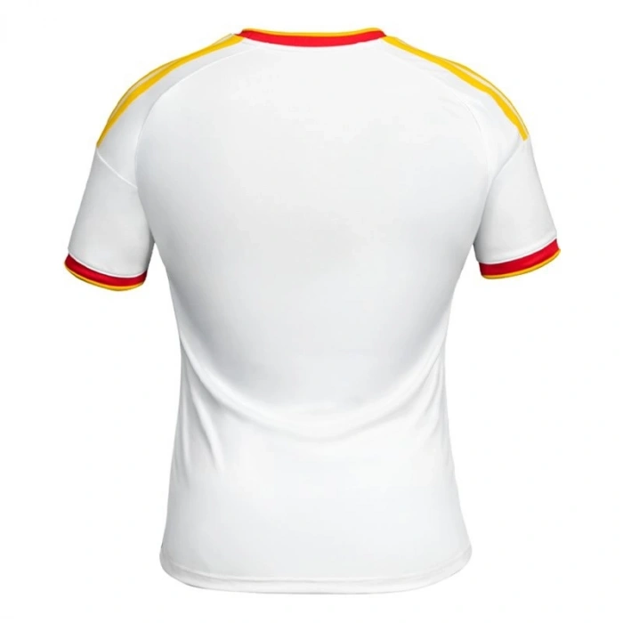 RC Lens 2026-2027 Forma Third