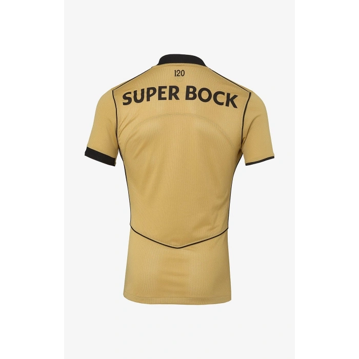 Sporting Cp 2026-2027 Forma Away