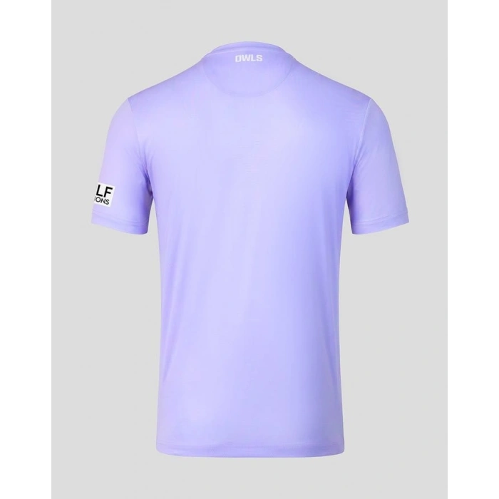 Sheffield Wednesday 2026-2027 Kaleci Forması