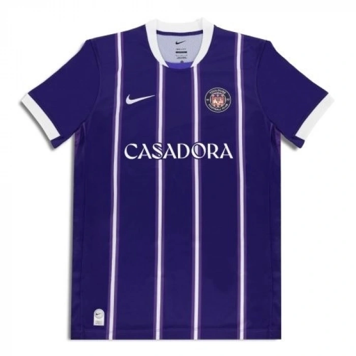 Toulouse 2026-2027 Forma Home