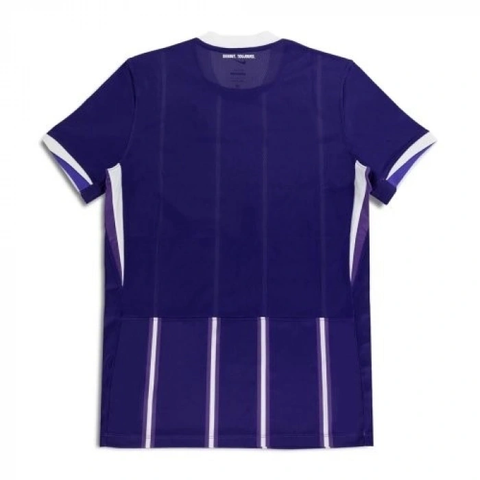 Toulouse 2026-2027 Forma Home