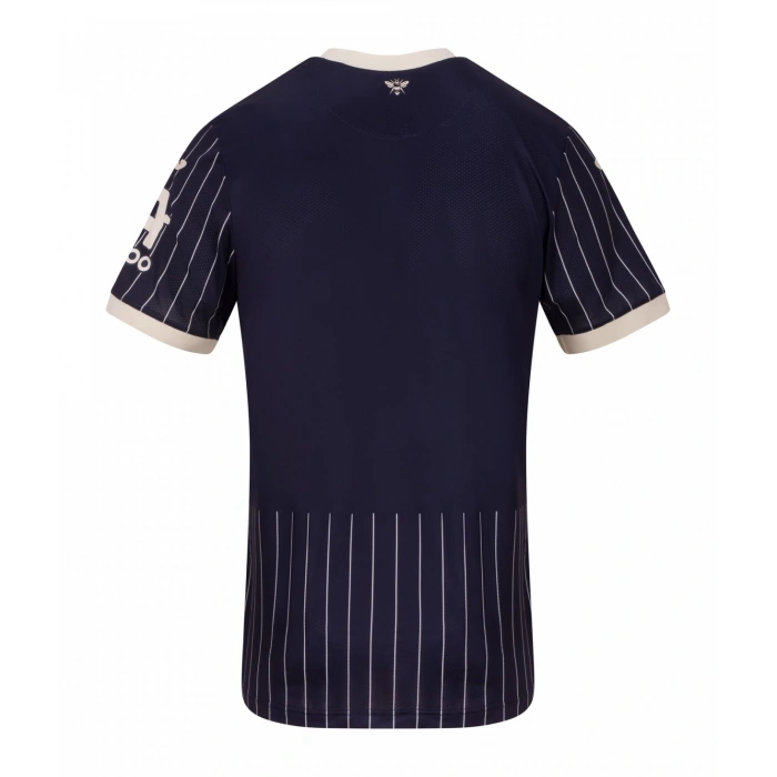 Brentford FC 2026-2027 Forma Away