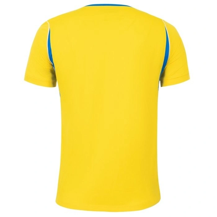 Birmingham City 2026-2027 Forma Away