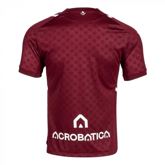 Torino FC 2026-2027 Forma Home