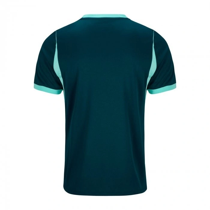 Brighton 2026-2027 Forma Third