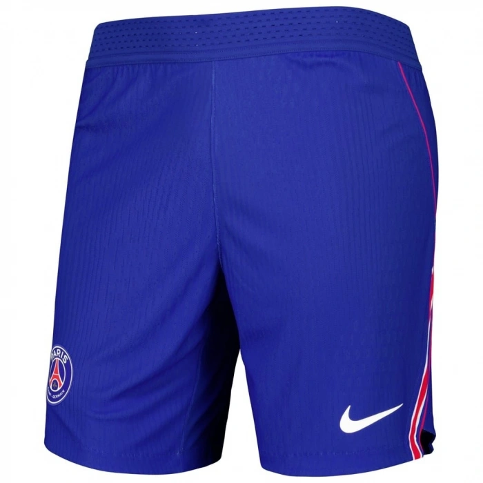 Paris Saint Germain 2026-2027 Profesyonel Şort Home