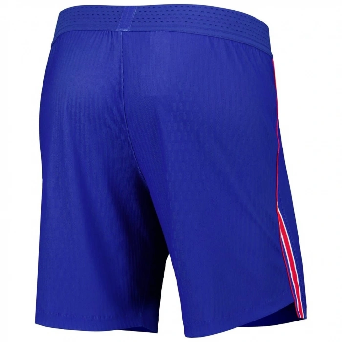 Paris Saint Germain 2026-2027 Profesyonel Şort Home
