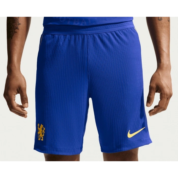 Chelsea 2026-2027 Profesyonel Şort Home