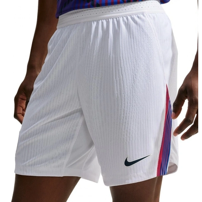 Paris Saint Germain 2026-2027 Profesyonel Şort Away