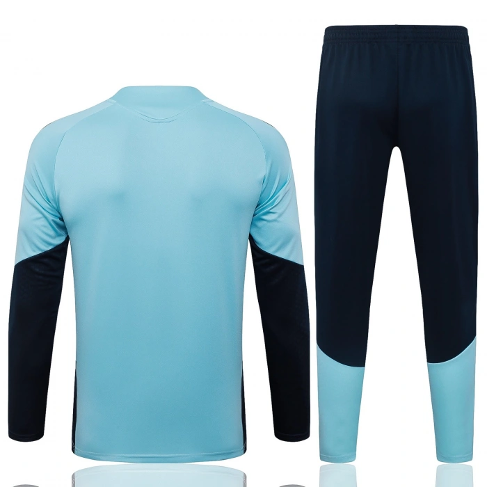 Arjantin 2026-2027 Eşofman Takımı ARG-01