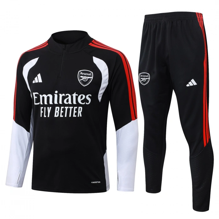 Arsenal 2026-2027 Eşofman Takımı ARS-10
