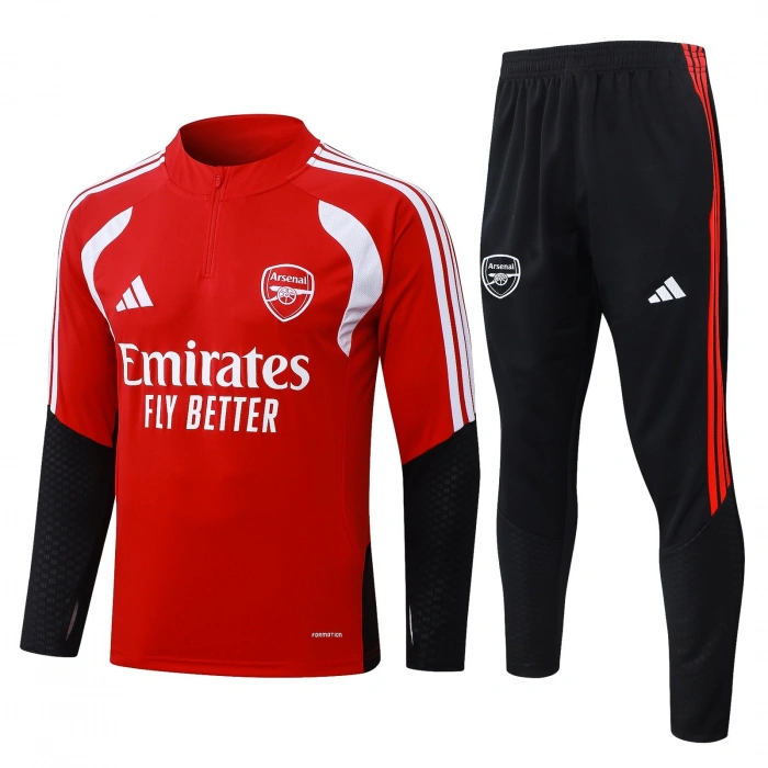 Arsenal 2026-2027 Eşofman Takımı ARS-11