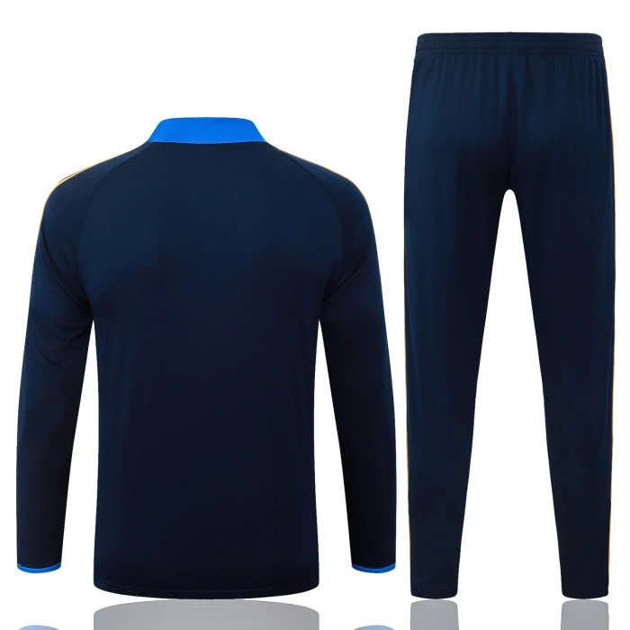 Boca Juniors 2026-2027 Eşofman Takımı BOC-01