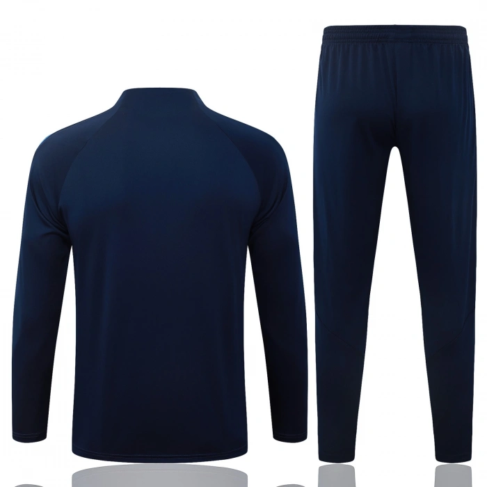 Inter 2026-2027 Eşofman Takımı INT-06