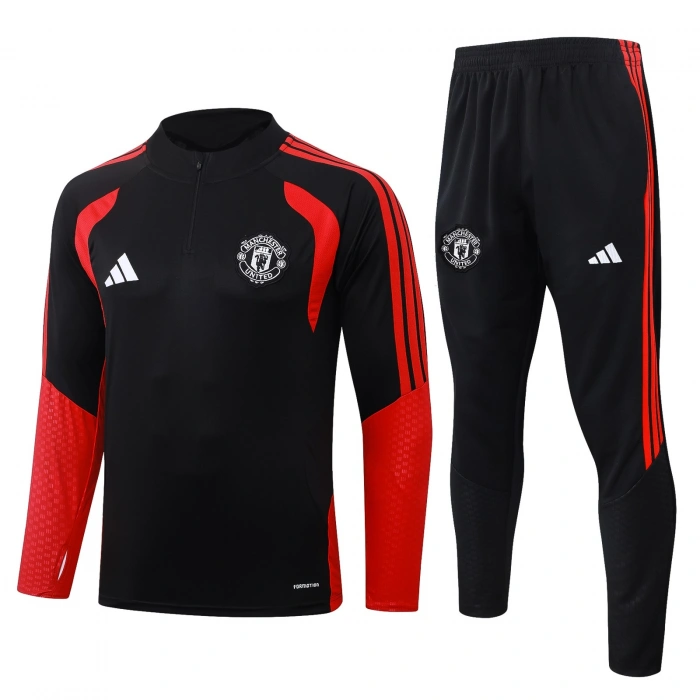 Manchester United 2026-2027 Eşofman Takımı MUFC-06