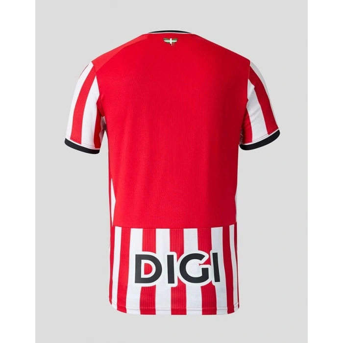 Athletic Bilbao 2026-2027 Forma Home