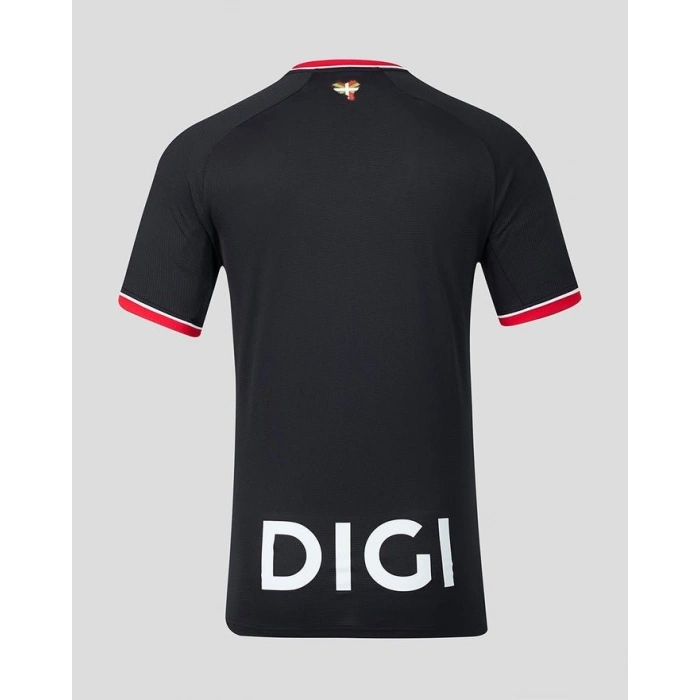 Athletic Bilbao 2026-2027 Forma Away