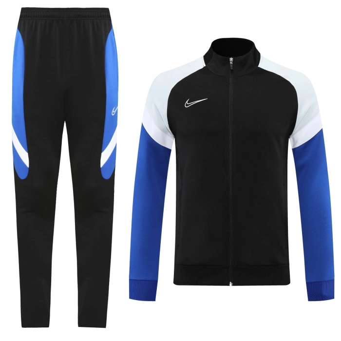Footytiento 2026-2027 Ceket Takımı FT-97