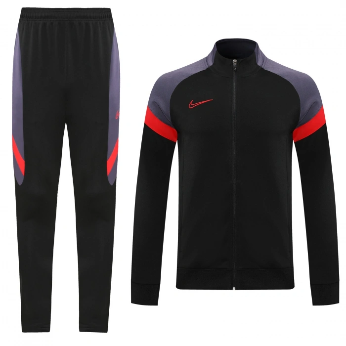 Footytiento 2026-2027 Ceket Takımı FT-98