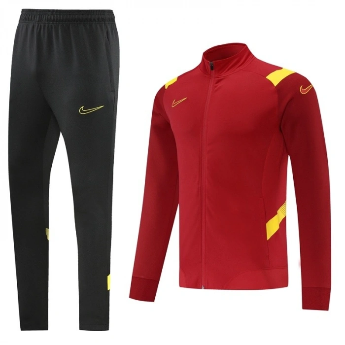 Footytiento 2026-2027 Ceket Takımı FT-99