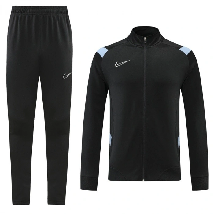Footytiento 2026-2027 Ceket Takımı FT-101