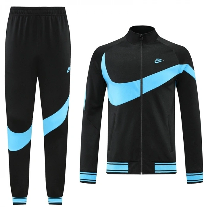 Footytiento 2026-2027 Ceket Takımı FT-102