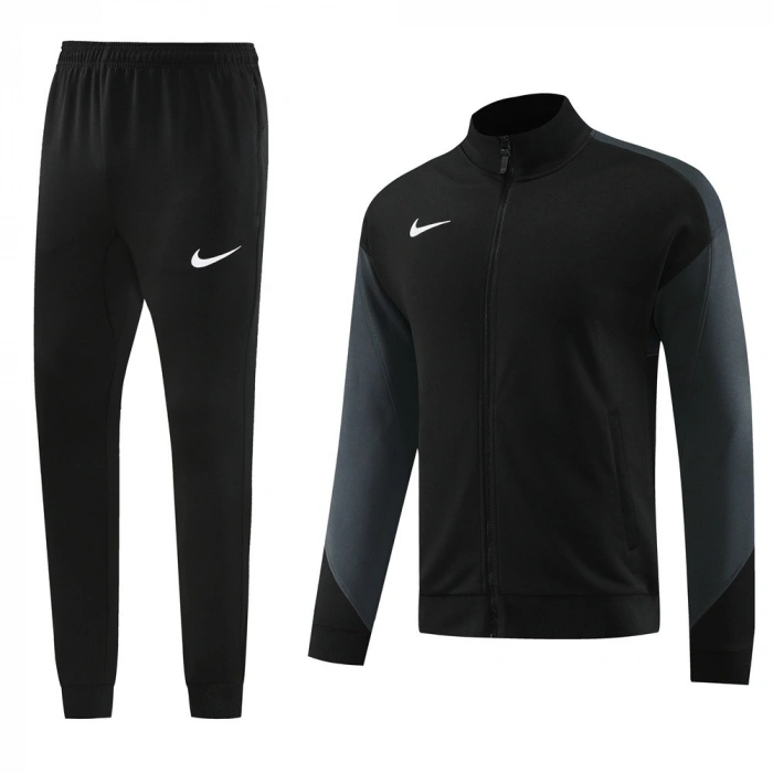 Footytiento 2026-2027 Ceket Takımı FT-119