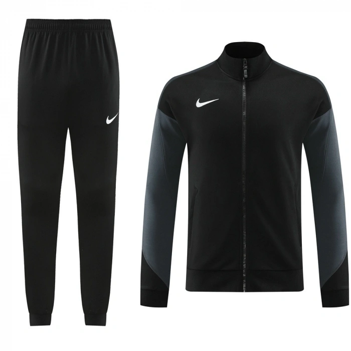 Footytiento 2026-2027 Ceket Takımı FT-119