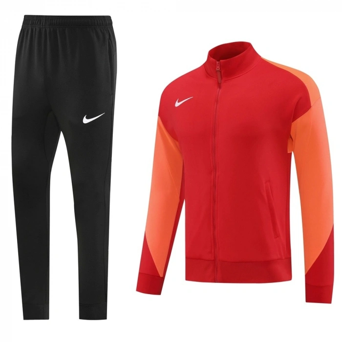 Footytiento 2026-2027 Ceket Takımı FT-122