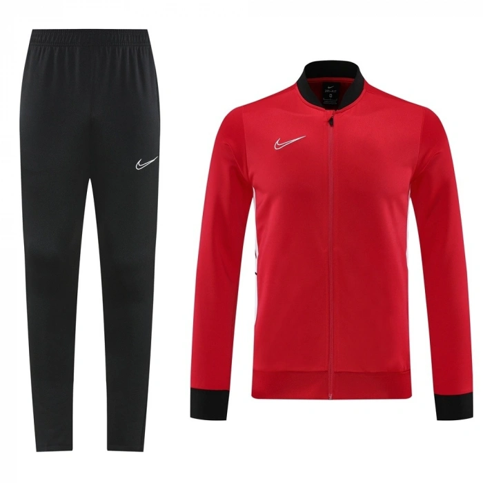 Footytiento 2026-2027 Ceket Takımı FT-124
