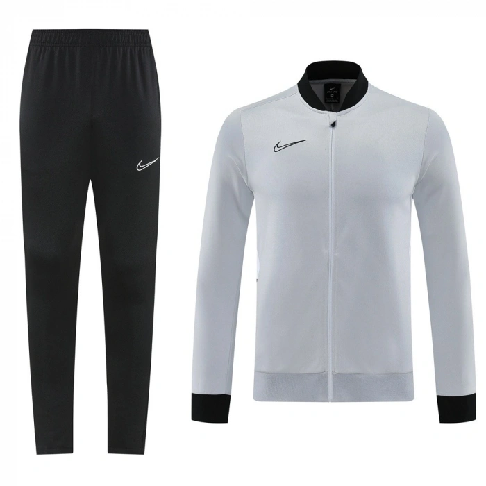 Footytiento 2026-2027 Ceket Takımı FT-125