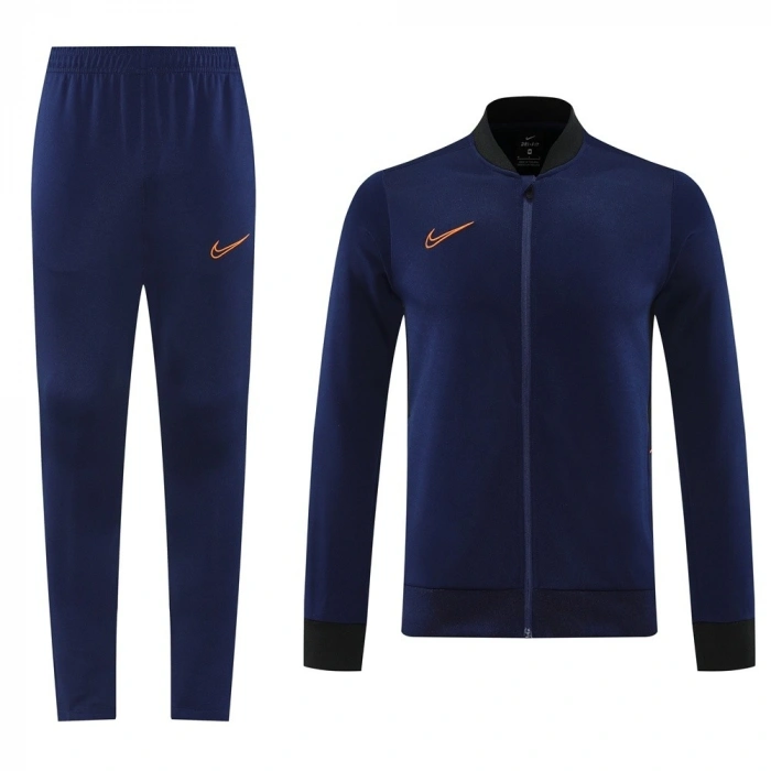 Footytiento 2026-2027 Ceket Takımı FT-126