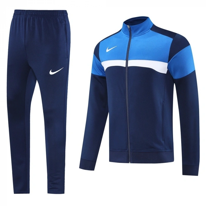 Footytiento 2026-2027 Ceket Takımı FT-128