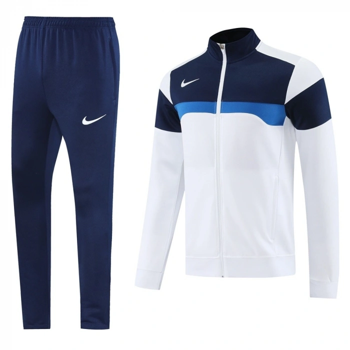 Footytiento 2026-2027 Ceket Takımı FT-131
