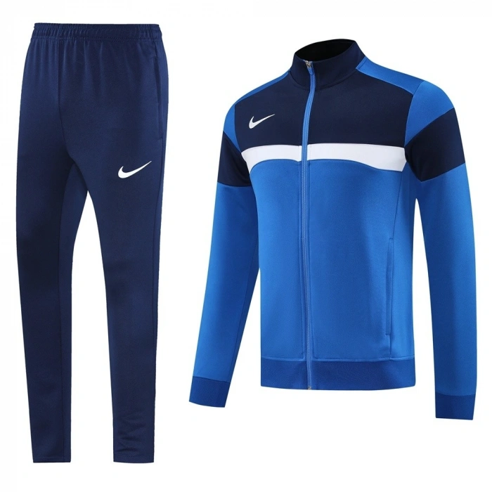 Footytiento 2026-2027 Ceket Takımı FT-132