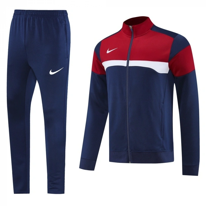 Footytiento 2026-2027 Ceket Takımı FT-133