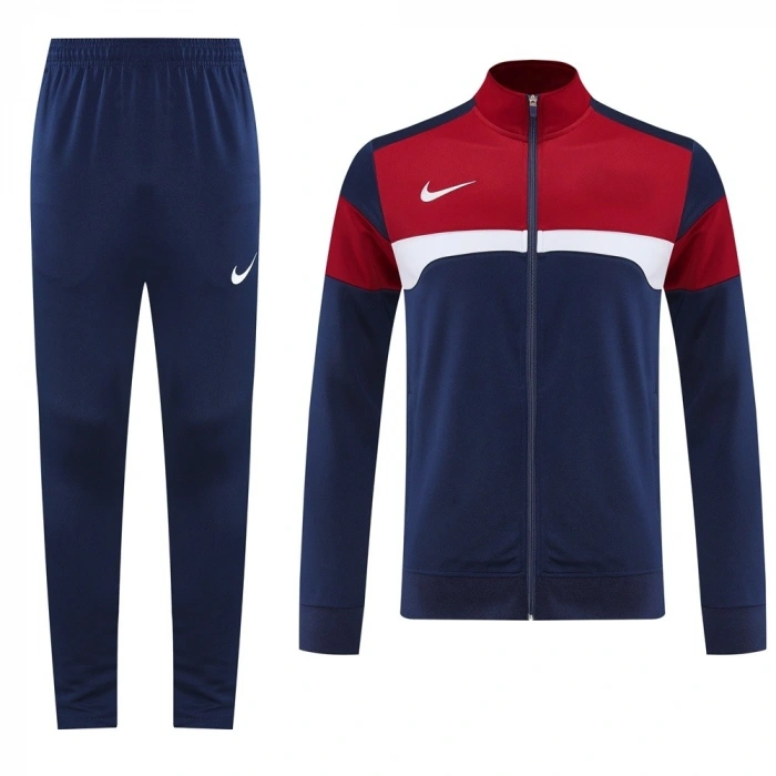 Footytiento 2026-2027 Ceket Takımı FT-133