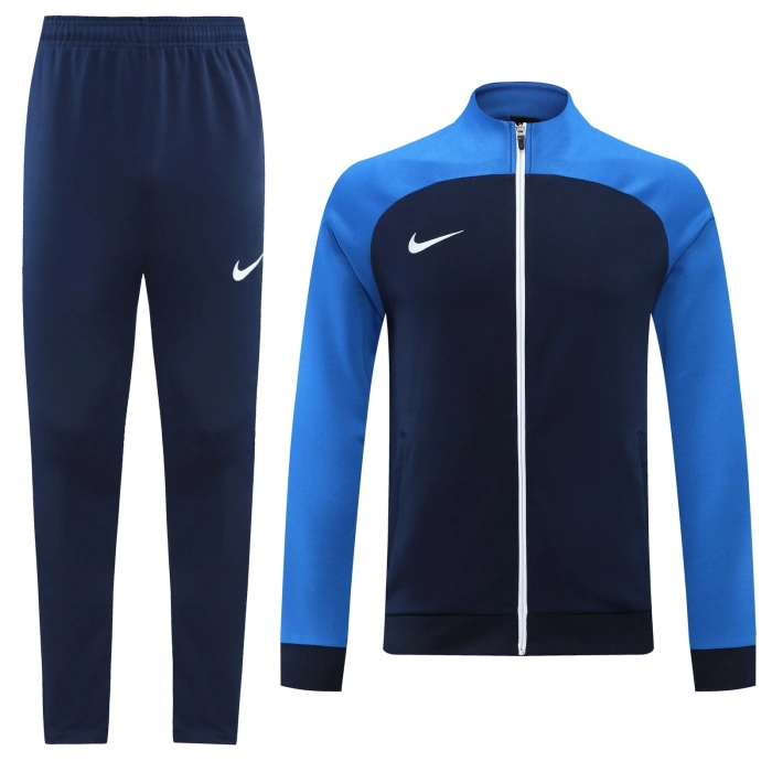 Footytiento 2026-2027 Ceket Takımı FT-59