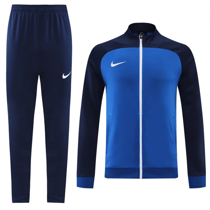 Footytiento 2026-2027 Ceket Takımı FT-60