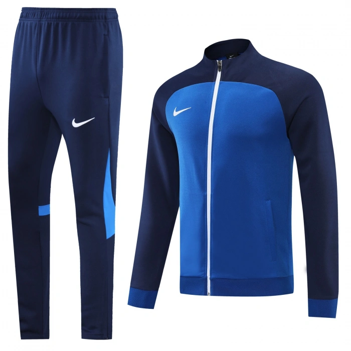 Footytiento 2026-2027 Ceket Takımı FT-60
