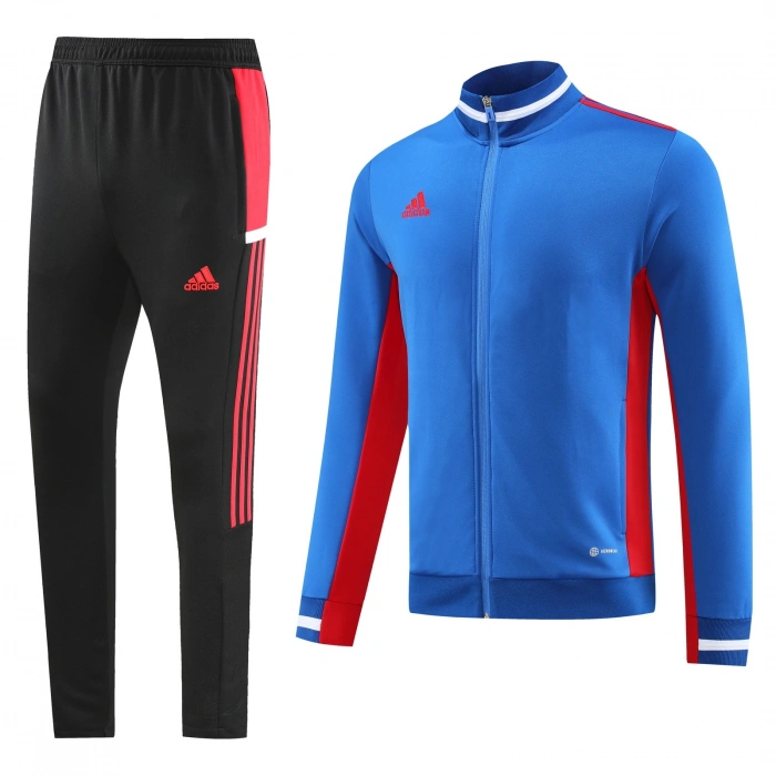 Footytiento 2026-2027 Ceket Takımı FT-70