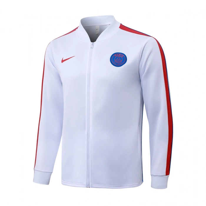 Paris Saint Germain 2026-2027 Ceket PSG-01