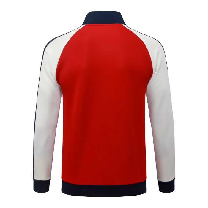 Arsenal 2026-2027 Ceket ARS-03