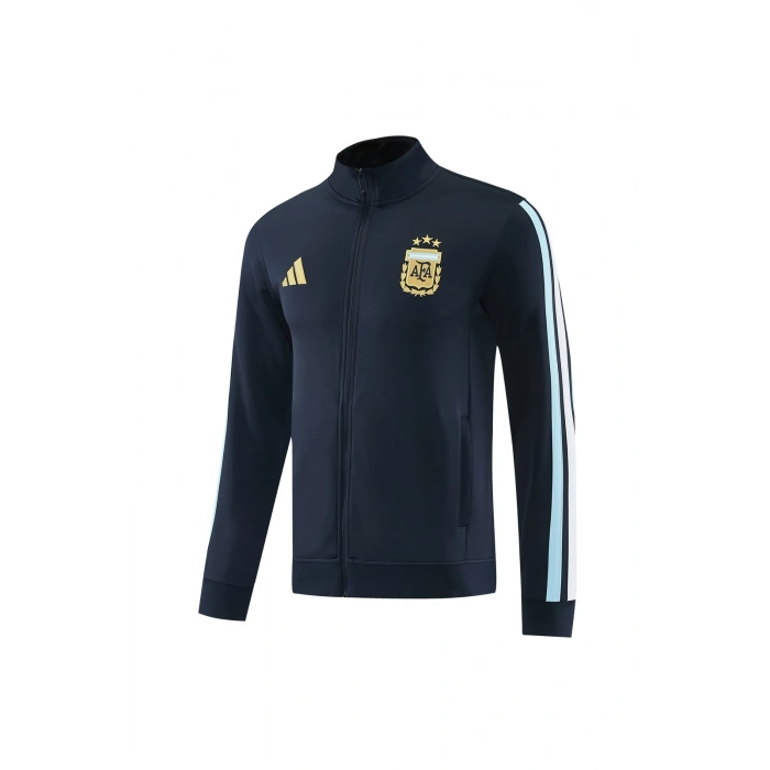 Arjantin 2026-2027 Ceket ARG-01