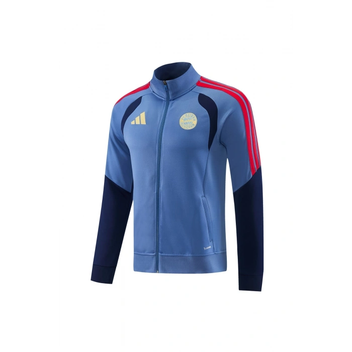 Bayern Münih 2026-2027 Ceket BAY-03