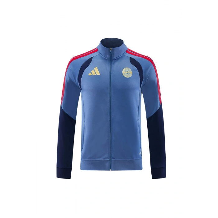 Bayern Münih 2026-2027 Ceket BAY-03