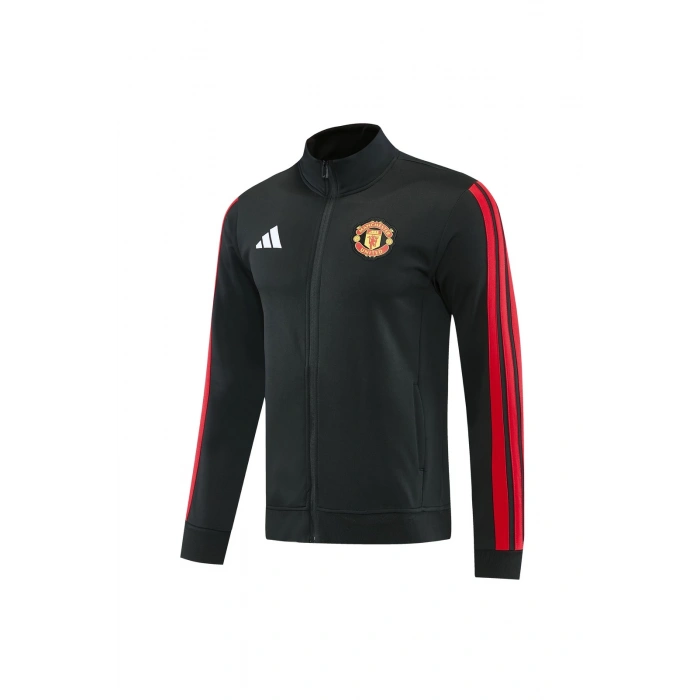 Manchester United 2026-2027 Ceket MUFC-03